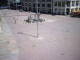 Chemnitz 30.06.2025 14:49