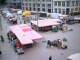 Chemnitz 08.06.2025 14:49
