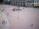 Chemnitz 08.06.2025 14:49