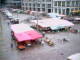 Chemnitz 03.07.2025 14:49