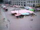 Chemnitz 14.06.2025 14:49