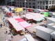Chemnitz 29.04.2025 14:49