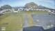 Vestmannaeyjar 06.07.2025 14:25