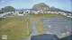 Vestmannaeyjar 14.06.2025 14:25