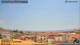 Campora San Giovanni 30.04.2025 14:26