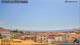 Campora San Giovanni 30.04.2025 14:26