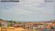 Campora San Giovanni 04.05.2025 14:26