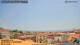 Campora San Giovanni 09.06.2025 14:25