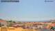 Campora San Giovanni 03.07.2025 14:25