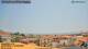 Campora San Giovanni 14.06.2025 14:25