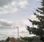 Weißensee 08.05.2025 14:26