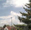 Weißensee 29.04.2025 14:26