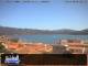 Portoferraio (Elba) 11.07.2025 14:49