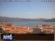 Portoferraio (Elba) 01.07.2025 14:49