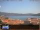 Portoferraio (Elba) 02.07.2025 14:49