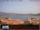 Portoferraio (Elba) 08.06.2025 14:49