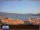 Portoferraio (Elba) 20.06.2025 14:49
