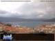 Elba - Portoferraio 08.03.2025 14:49