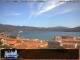 Elba - Portoferraio 10.05.2025 14:49