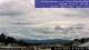 Stuarts Draft, Virginia 14.06.2025 14:25