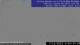 Stuarts Draft, Virginia 11.07.2025 14:25