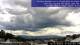 Stuarts Draft, Virginia 08.06.2025 14:26
