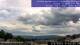 Stuarts Draft, Virginia 22.03.2025 14:26