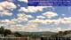 Stuarts Draft, Virginie 29.04.2025 14:26