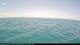 Wilmette, Illinois 25.05.2026 14:30