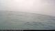 Wilmette, Illinois 14.06.2025 14:26