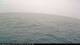 Wilmette, Illinois 12.07.2025 14:31
