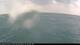 Wilmette, Illinois 08.06.2025 14:26
