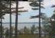 Windham, Maine 14.06.2025 14:26