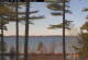 Windham, Maine 30.04.2025 14:26