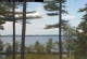 Windham, Maine 11.07.2025 14:25