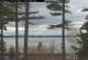 Windham, Maine 22.04.2025 14:26