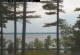 Windham, Maine 08.06.2025 14:26