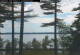 Windham, Maine 02.07.2025 14:25