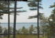 Windham, Maine 15.07.2025 14:31