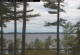 Windham, Maine 31.05.2025 14:26