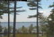Windham, Maine 06.07.2025 14:25