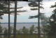 Windham, Maine 07.07.2025 14:25