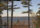 Windham, Maine 10.05.2025 14:26