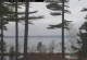 Windham, Maine 29.04.2025 14:26