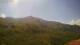 Mezzomonte 30.04.2025 14:26