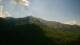 Mezzomonte 30.04.2025 14:26
