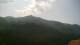 Mezzomonte 09.06.2025 14:26