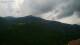 Mezzomonte 05.07.2025 14:25