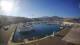 Banyuls-sur-Mer 04.01.2025 14:27