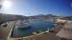 Banyuls-sur-Mer 17.01.2025 14:27